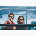 Cinturino per occhiali JOBE Glassfloat 3