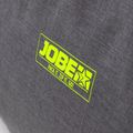 JOBE Multi Copri tavola imbottito grigio 4