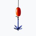 Ancora JOBE 0,2 kg