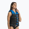 JOBE gilet di assicurazione Dual blu 2