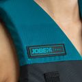 JOBE Gilet di assicurazione doppio verde acqua 2