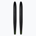 JOBE Allegre 67" Combo sci nautico blu 3