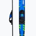JOBE Allegre 67" Combo sci nautico blu 4
