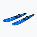 JOBE Allegre 67" Combo sci nautico blu 5
