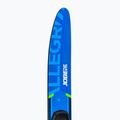 JOBE Allegre 67" Combo sci nautico blu 6