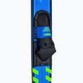 JOBE Allegre 67" Combo sci nautico blu 7