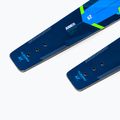 JOBE Allegre 67" Combo sci nautico blu 8