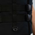 Gilet da uomo JOBE in neoprene grigio grafite 7