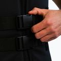 Gilet da uomo JOBE in neoprene grigio grafite 8