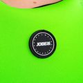 Gilet da uomo JOBE in neoprene lime/verde 7