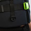Gilet da uomo JOBE in neoprene lime/verde 8