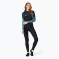 Donna JOBE Sofia Fullsuit Swim Foam 3/2 mm blu