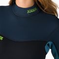 Donna JOBE Sofia Fullsuit Swim Foam 3/2 mm blu 4