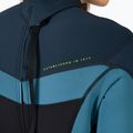 Donna JOBE Sofia Fullsuit Swim Foam 3/2 mm blu 5