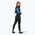 Donna JOBE Sofia Fullsuit Swim Foam 3/2 mm blu 2