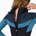 Donna JOBE Sofia Fullsuit Swim Foam 3/2 mm blu 6