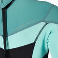 Galleggiante JOBE Sofia Fullsuit donna 3/2 mm verde acqua 4