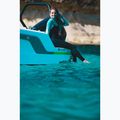 Galleggiante JOBE Sofia Fullsuit donna 3/2 mm verde acqua 11