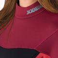 Schiuma da bagno JOBE Sofia 3/2 mm Rosa Donna 3