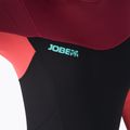 Schiuma da bagno JOBE Sofia 3/2 mm Rosa Donna 4