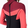 Schiuma da bagno JOBE Sofia 3/2 mm Rosa Donna 5