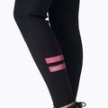 Schiuma da bagno JOBE Sofia 3/2 mm Rosa Donna 7