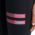 Schiuma da nuoto rosa JOBE Sofia 3/2 mm Shorty da donna 10