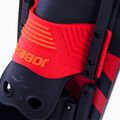 Sci d'acqua JOBE Hemi Combo blu/rosso 9