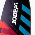 Sci d'acqua JOBE Hemi Combo blu/rosso 10