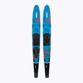 JOBE Mode Combo Sci d'acqua