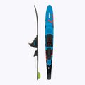 JOBE Mode Combo Sci d'acqua 2