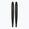 JOBE Mode Combo Sci d'acqua 3