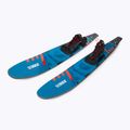 JOBE Mode Combo Sci d'acqua 4