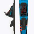JOBE Mode Combo Sci d'acqua 5