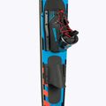 JOBE Mode Combo Sci d'acqua 7
