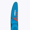 JOBE Mode Combo Sci d'acqua 8