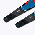 JOBE Mode Combo Sci d'acqua 9