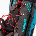 JOBE Mode Combo Sci d'acqua 2