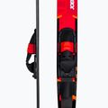 JOBE Allegre Combo sci d'acqua rosso 4