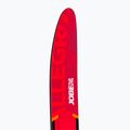 JOBE Allegre Combo sci d'acqua rosso 6
