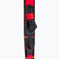 JOBE Allegre Combo sci d'acqua rosso 7
