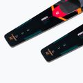 JOBE Allegre Combo sci d'acqua rosso 8