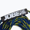 Barra di traino JOBE Prime Wake Combo blu 2