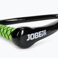Barra di traino JOBE Prime Wake Combo blu 3
