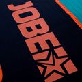 JOBE Droplet Towable 1P galleggiante blu/arancio 4