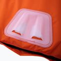 JOBE Tribal Galleggiante trainabile 2P rosso 2