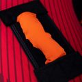 JOBE Tribal Galleggiante trainabile 3P rosso 2
