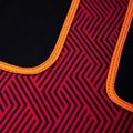 JOBE Tribal Galleggiante trainabile 3P rosso 3