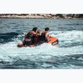 JOBE Tribal Galleggiante trainabile 3P rosso 8
