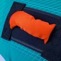 JOBE Droplet Towable Set 1P blu/arancio 3